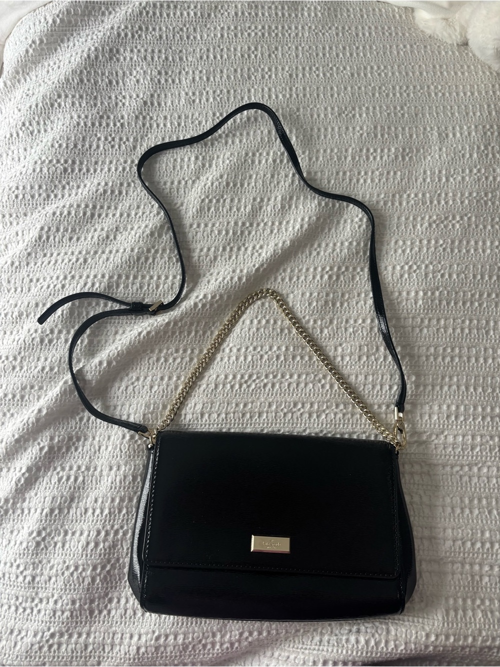 Kate Spade Bag